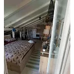Loft Robinson,bediferent