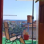Apartment Loft Robinson,bediferent *