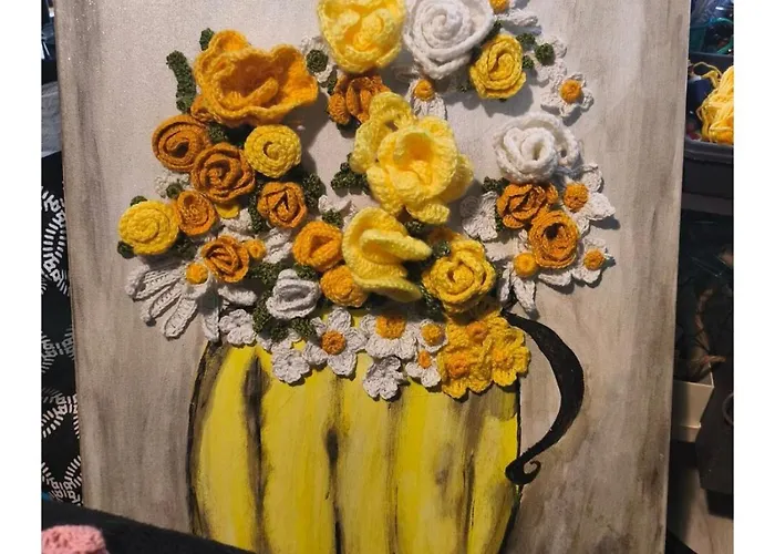 Loft Robinson,bediferent Apartment *